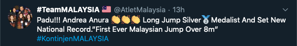Screen Shot 2019 12 08 at 1.36.32 PM