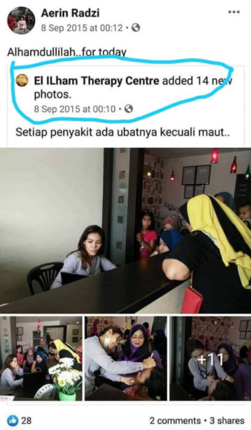 Screen Shot 2019 12 08 at 11.50.53 AM
