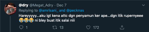 Screen Shot 2019 12 08 at 3.59.30 PM