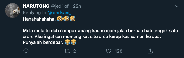 Screen Shot 2019 12 08 at 4.00.00 PM