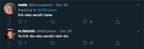 Screen Shot 2019 12 28 at 4.58.43 PM