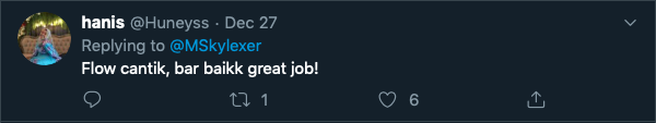 Screen Shot 2019 12 28 at 4.58.58 PM