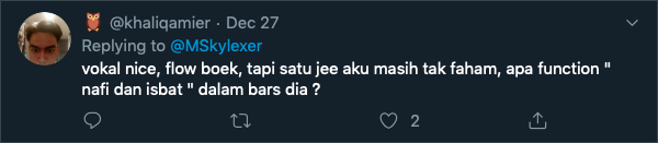 Screen Shot 2019 12 28 at 4.59.16 PM
