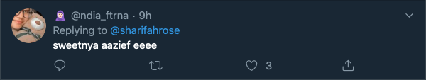 Screenshot 2019 12 03 at 10.14.07 AM