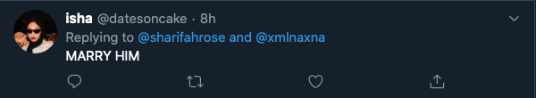 Screenshot 2019 12 03 at 10.14.41 AM