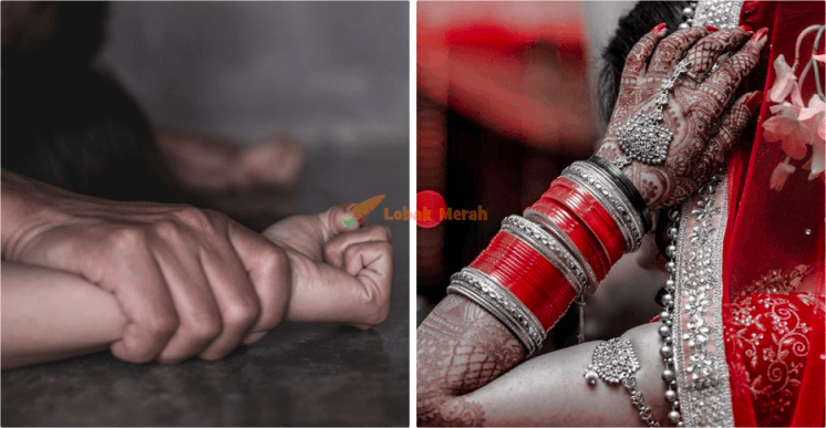 Screenshot 2019 12 11 at 11.37.06 AM