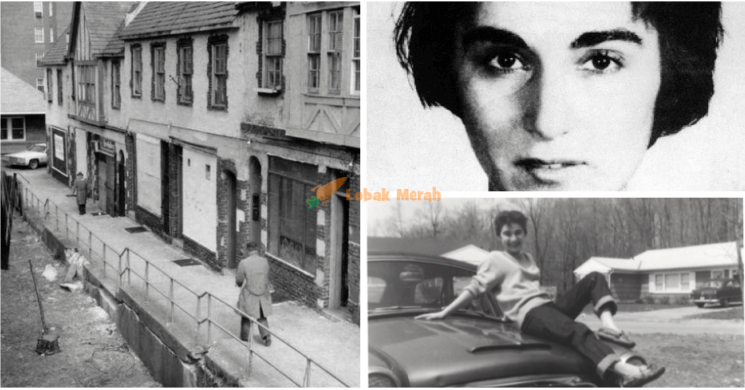 Screenshot 2019 12 12 at 1.38.06 PM