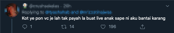 Screenshot 2019 12 16 at 3.15.40 PM