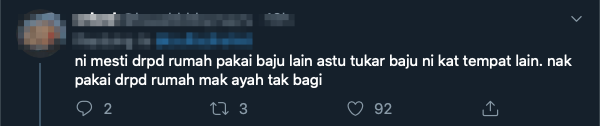 Screenshot 2019 12 24 at 2.57.21 PM