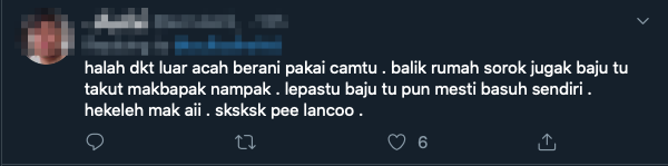 Screenshot 2019 12 24 at 2.57.32 PM