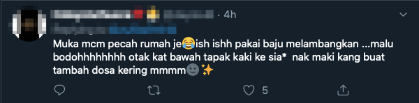 Screenshot 2019 12 24 at 2.57.52 PM