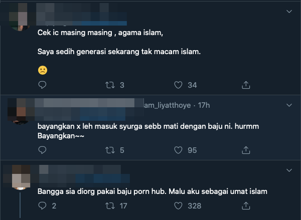 Screenshot 2019 12 24 at 2.58.19 PM
