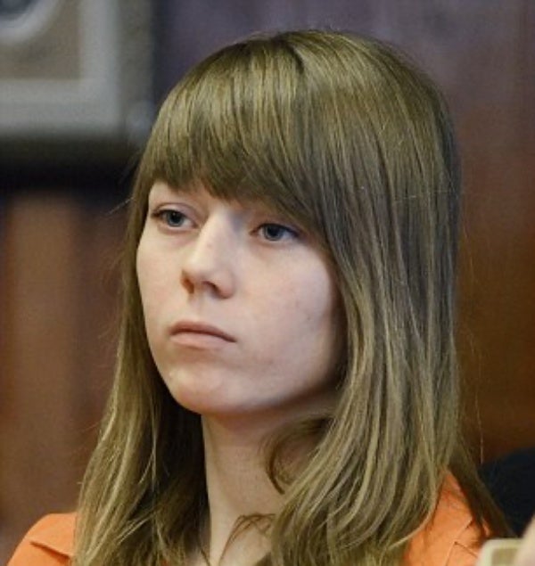 article 2577964 1C2D85C600000578 892 306x423 1