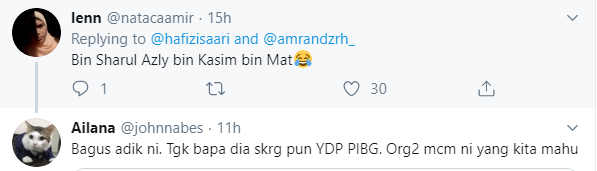 bagus 1