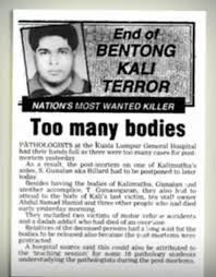 bentong5