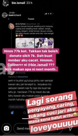 bie 1