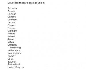 china1