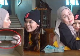 cupcake aisyah