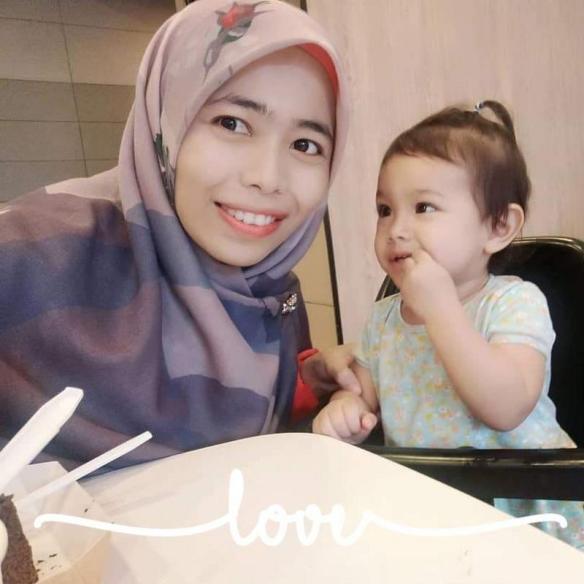 dai farhan