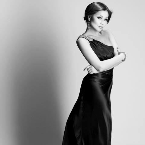dilnaz akhmadieva d3d0092b eaf1 4049 b886 a9853bdd965 resize 750