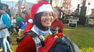 Do Not Dress Up In Santa Clause Outfit Said Mufti To Malaysian Muslims World Of Buzz 2 300X168 1