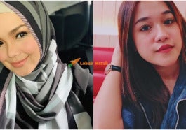 ernie siti