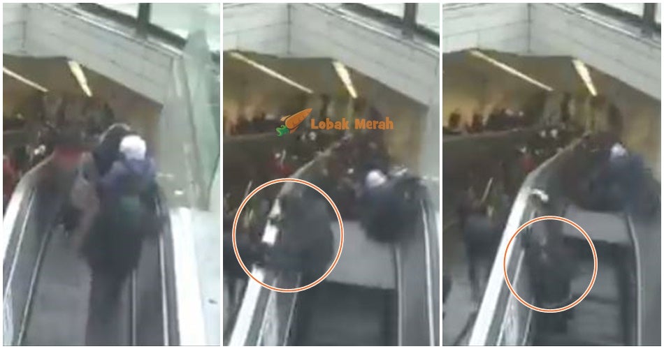 feature image eskeletor