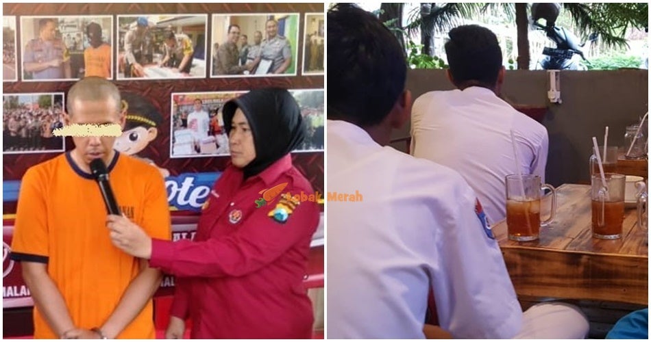 Feature Image Guru Sialan