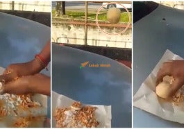 feature image nasi lemak
