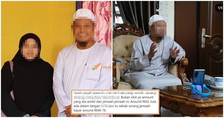 feature image pentipu