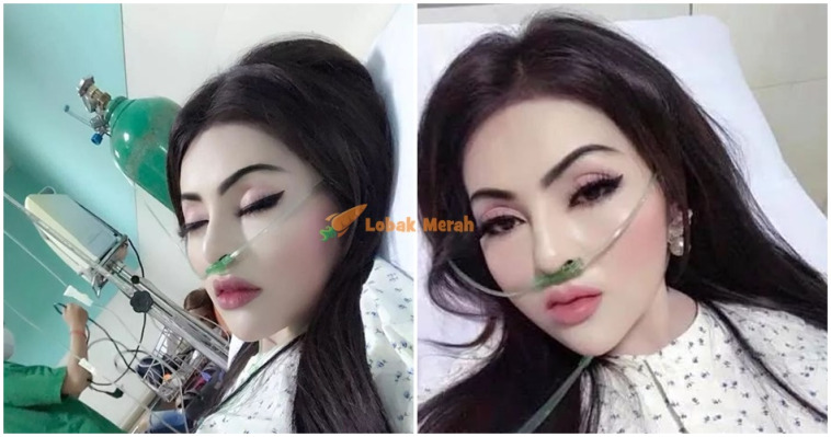 Featured Image Make Up