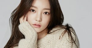 Goo Hara