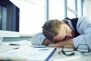 iStock 000054374962 Medium