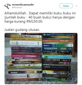 Jualan2