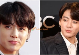 Jungkookpolis