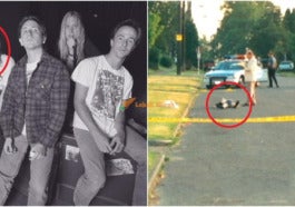 Mia Katherine Zapata E1648958252196