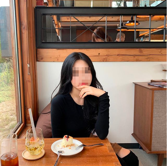 minah1