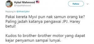 myvi2