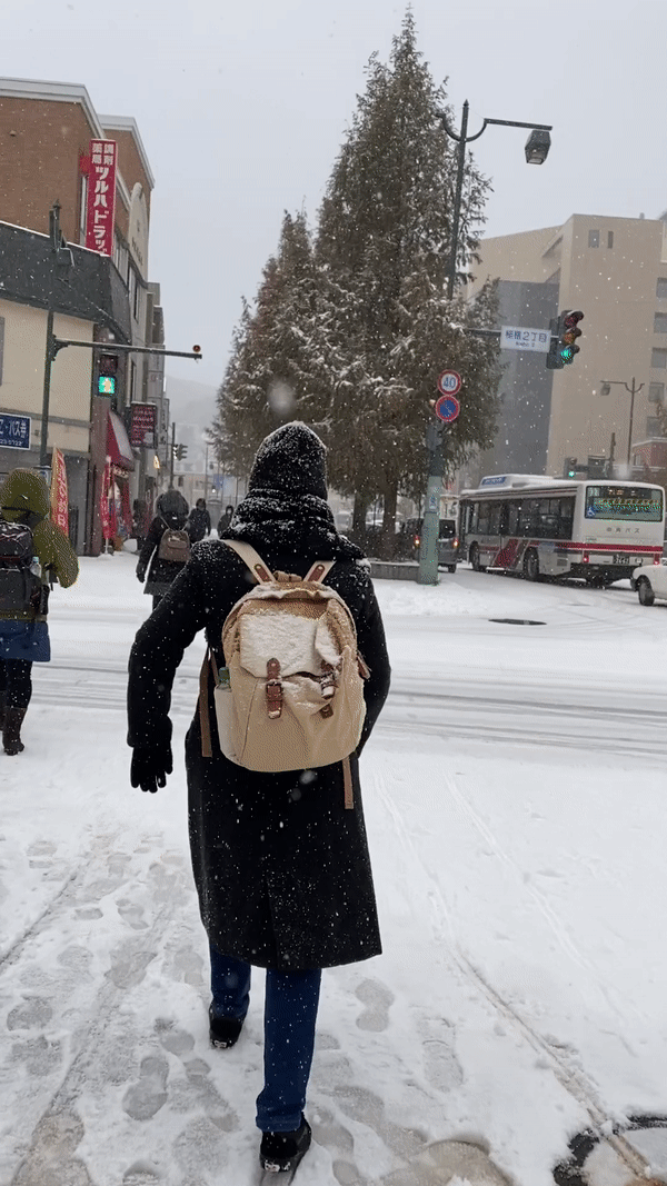 otaru best