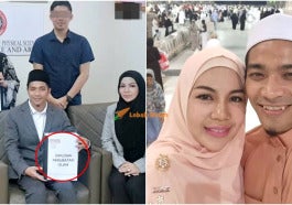 perubatan islam