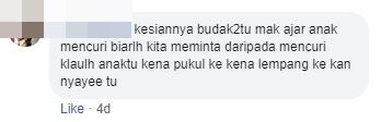 seluk10