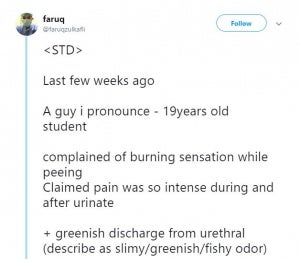 Std1