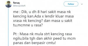 Std2