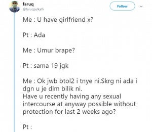 Std4