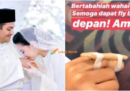 tangan