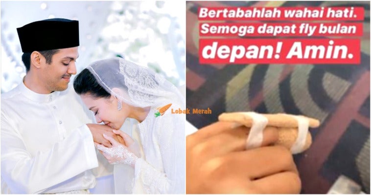 tangan