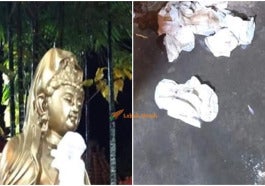 tokong5