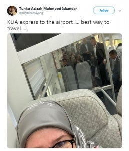 Tunku1
