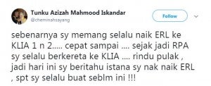 Tunku2