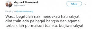 Tunku3